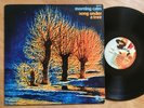 MORNING CALM - Song Under A Tree - RARE ACID FOLK PSYCH Canada LP Barclay