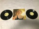Blondie ?– Slow Motion (1975/78/79) live double LP Not Tmoq