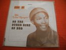 LP The Lone Ranger On the other Side of Dub / Studio One (RE)