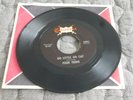 Four Teens - Go Little Go Cat / Spark Plug