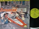 LP   BARRY GRAY/ EDWIN ASTLEY:     