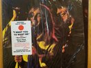 Cheap Trick - At Budokan Vinyl LP W/ Booklet Shrink** 1979 Orig Pitman Press VG+