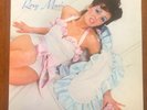 Roxy Music 