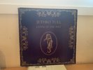 Jethro Tull ‎– Living In The Past. DISCO VINILO. ESTADO VG / VG+. 1972