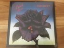 Thin Lizzy - Black Rose Vinyl New Sealed