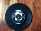 Northern Soul The Miracles Mickey's Monkey Whatever Makes You Happy Oriole