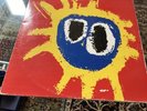 primal scream screamadelica vinyl Lp