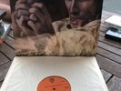 JOHNNY HARRIS   MOVEMENTS   WS 3002   CLASSIC 1970 UK 1ST PRESS VINYL LP