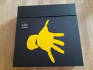 Midnight Oil - The Complete Vinyl Box Set - Used (in Near Mint Condition)