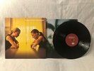 1998 Placebo ‎Without You I'm Nothing LP UK Hut Recordings ‎FLOORLP8 EX/VG+