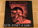 Exploited 