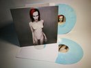 Marilyn Manson ?– Animals - LP nine inch nails korn slipknot rammstein