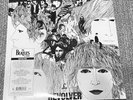 Sealed - The Beatles Revolver [180g vinyl LP] mono PMC7009