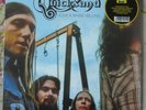 QUICKSAND - Home Is Where I Belong NEW REIS of VERY RARE 1973 UK PROG LP on DAWN