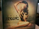 Zodiac A Bit Of Devil Vinyl OVP NEU Kadavar Witchcraft Spiritual Beggars Opeth