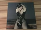 Madonna - Like A Virgin ( 30th Anniversary ) NM - Picture Vinyl