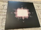 TOOL 2LP AENIMA
