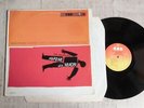 Duke Ellington ?– Anatomy Of A Murder (Soundtrack) Etichetta: CBS ?– 84411 - LP