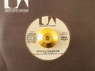 CORNELIUS BROS & SISTER ROSE * TOO LATE TO TURN BACK NOW *MODERN NORTHERN SOUL??