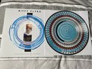Biffy Clyro Zoetrope Limited Edition Vinyl A Celebration Of Endings