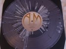 Supertramp-Crime of the Century-Limited Splatter Vinyl-UNPLAYED