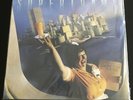 SEALED SUPERTRAMP - BREAKFAST IN AMERICA MFSL Sealed #8115