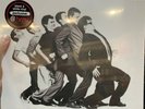 MADNESS One Step Beyond BLACK AND WHITE Vinyl LP RARE HMV SEALED 2020