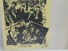 Beatles ABC Manchester 1964 Live Show Wizardo Splatter Vinyl Not TMOQ Holland