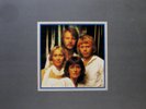 ABBA Greatest Hits Vol. 2  LP   SirH70