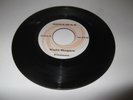 Vala Regan - Fireman