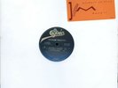 MICHAEL JACKSON Jam - Percapella & Jeep REMIXES (1992) RARE USA PROMO 12