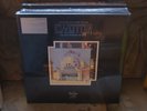 LED ZEPPELIN - THE SONG REMAINS THE SAME - 4 - LP-BOX - Neu & OVP