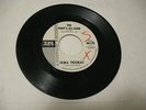 **Irma Thomas/ The Hurt's All Gone/ Imperial/ 1965/ Promo WLP/ Soul Funk
