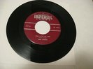 **Irma Thomas/ Anyone Who Knows What Love Is b/w Time Is On My Side/1964/ Canada