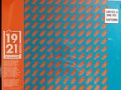 Orchestral Manoeuvres In The Dark ORANGE HMV VINYL Sealed LP. Numbered OMD