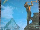 DEPECHE MODE - CONSTRUCTION TIME AGAIN - VINYL LP  ITA PRESS 1983 VG++/EX+