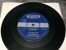 Tyrannosaurus Rex T.Rex Marc Bolan One Inch Rock 7
