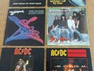 Rock Metal 6 x 7