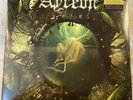 Ayreon The Source 180 Gram Vinyl Lp Sealed