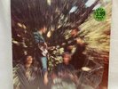 Creedence Clearwater Revival   Bayou Country   Vinyl LP w shrink   Fantasy NM