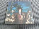 Bat For Lashes Two Suns Vinyl Sealed 