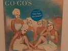 the Go - Go's - Beauty And The Beat Still Sealed Vinyl