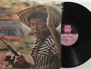 EDDY GUERRA  GAITA SABANERA  CUMBIA SALSA PIANO  Listen