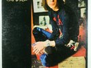 TODD RUNDGREN Runt RARE AMPEX RECORDS 12-SONG VINYL ALBUM
