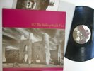 U2   the unforgettable fire
