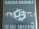 LP Cocoa Brovaz - The Rude Awakening