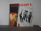 GENERATION X Valley of the Dolls 12
