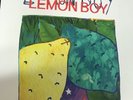 Cavetown - Lemon Boy [New Vinyl LP]