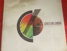 coheed and cambria vinyl YOTBR