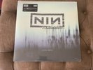 Nine Inch Nails - With Teeth [New Vinyl LP] Explicit, 180 Gram